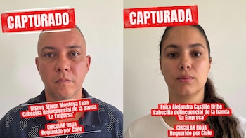 Disney Stiven Montoya Taba y