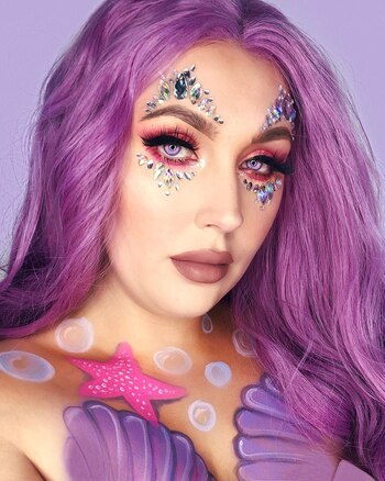 Las estéticas que crecieron en