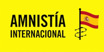 España, entre los pocos estados que denuncia “sistemáticamente” las violaciones del derecho internacional (IA)
