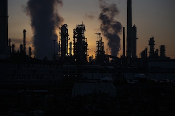 Imagen G7CNSTCHNZAJ3KXS7DBVN55POI