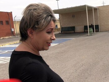 Imagen G7CVH4IFE5E63GMARWC3YJO2NY