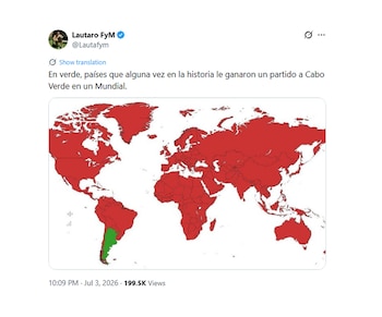 Imagen G7DK32PXSNGS7IGC2CX3USAR4M