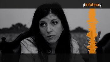 Morosdad en ejecutar el gasto