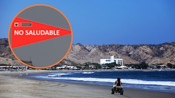 ¿Dónde queda el ‘Miami Beach