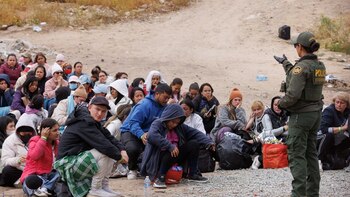 Qué es el título 42