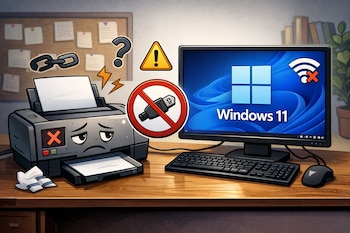 Impulsada por preocupaciones de vulnerabilidad,