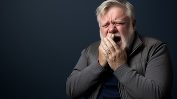 Establecer un patrón regular de