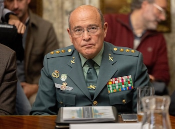 Imagen G7GFN25HIVBMHNUFXYN3FEUMJM