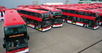 Una de las cosas que