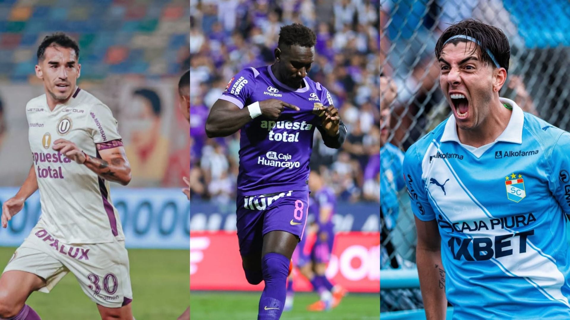 La Federación Peruana de Fútbol ajustará el reglamento de contrataciones a partir de la próxima temporada: seis foráneos por plantel y cinco en cancha en la primera división. (Liga 1)