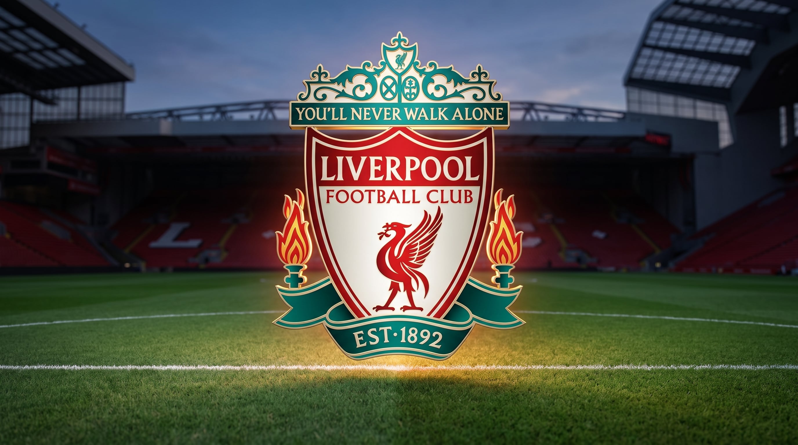Liverpool acelera su expansión en EE.UU. y apunta a abrir tiendas permanentes antes de 2030