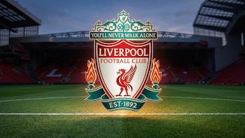El Liverpool quiere 40 tiendas en el mundo antes de 2030 y Estados Unidos es su próximo destino