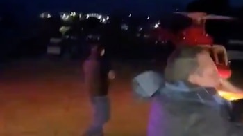 La PGJ del estado de