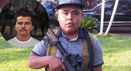 Estos son los influencers que se burlaron de El Mencho y terminaron muertos: ‘El Pirata de Culiacán’, uno de ellos
