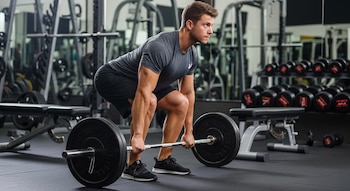 Expertos sugieren aumentar solo un