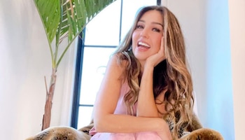 Imagen G7I5E47AVNCFRPCRRAIXHI5IEY