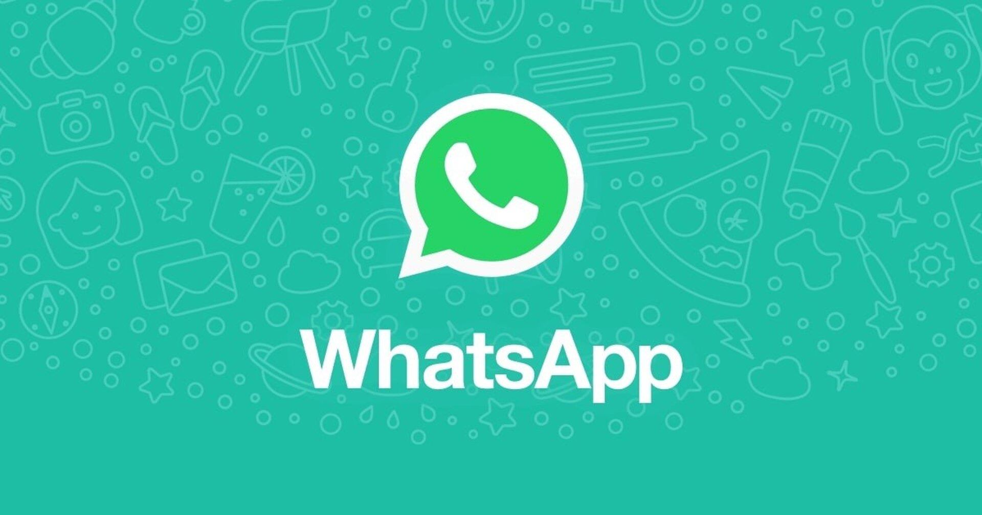 WhatsApp integra emojis, permite adjuntar fotos y enviar audios que acompañen la frase de invitación. (Foto: Europa Press)