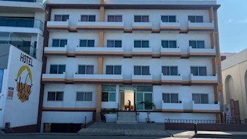 Asesinato agente de la GN en Mazatlán