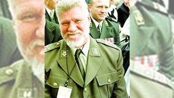 Al desatarse la guerra en