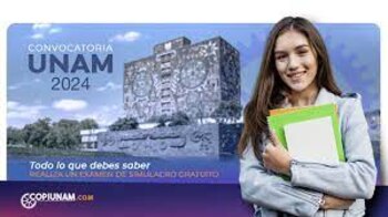 También conoce los pasos clave,