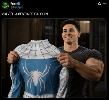 Imagen G7IQQ7T7HRC2XJKW3VFY5LIFNQ
