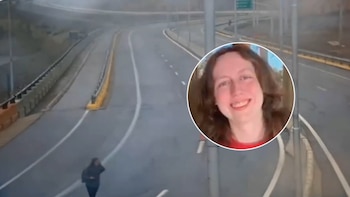 El video clave que orientó