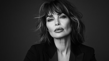 Así es el “Wolfcut”, la