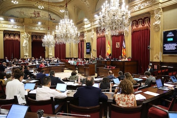 Imagen G7JIJHCEYBFT7DIXFXBED2JITQ