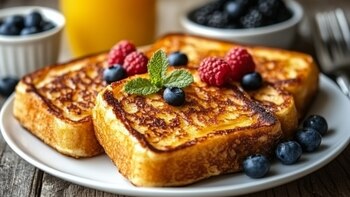 (Imagen Ilustrativa Infobae)