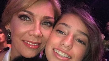 “Tenemos diferentes ideales”: hija de