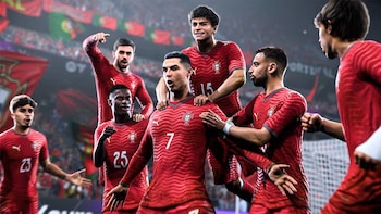 (EA SPORTS FC 26)