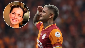 Los dos clubes a los