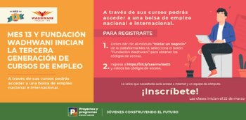 Jovenes-construyendo-el-futuro-mes-13-Mexico