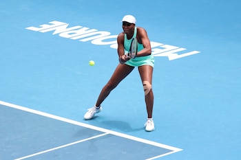 Con una trayectoria legendaria a