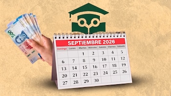 Últimos días de registro para la Beca Benito Juárez: qué necesitas para no quedarte sin el apoyo