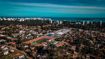 Inscripciones 2026: la educación en