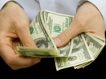 Las personas individuales varían. Una