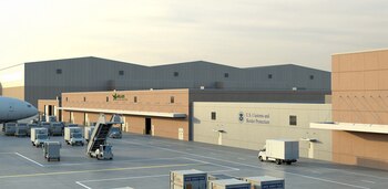 Políticas en Florida complican la