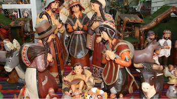 Italia lideró como el principal