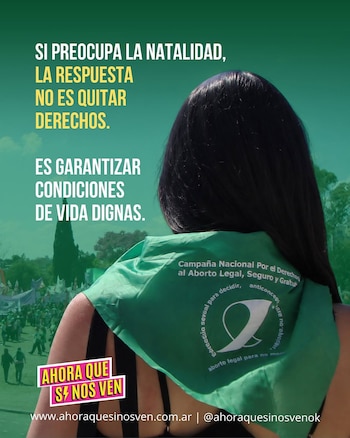 aborto