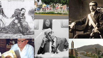 Qué se celebra el 6