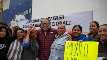 Defender la transformación también es servir a Nuevo León