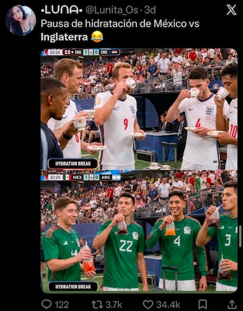 (captura de pantalla)