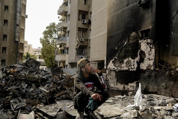 Imagen G7OGTG2NMJCRPIZWS2LQB3B3EE