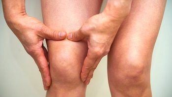 Ante cualquier síntoma se recomienda