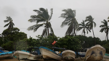 Agatha: estos son los poblados