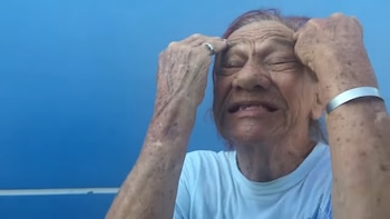 ¿Cuáles eran las enfermedades que