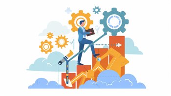 De acuerdo con los requerimientos