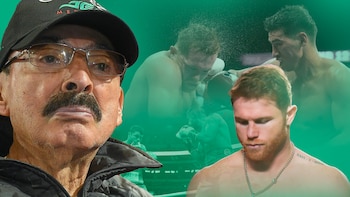 Según Beristáin, a Bivol se