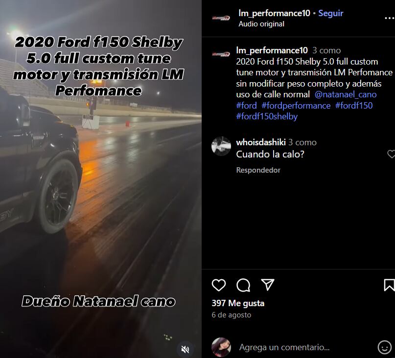 (Captura de pantalla)